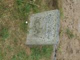 image number OCl307